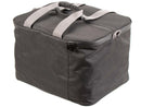 Innentasche [Hepco & Becker] - Xplorer / Xceed Topcase 45