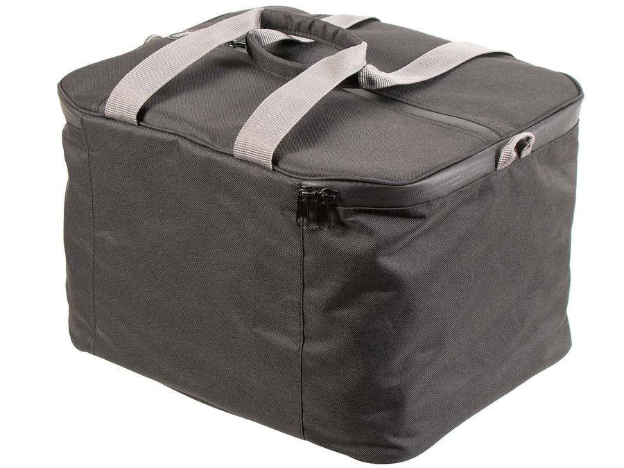 Innentasche [Hepco & Becker] - Xplorer / Xceed Topcase 45