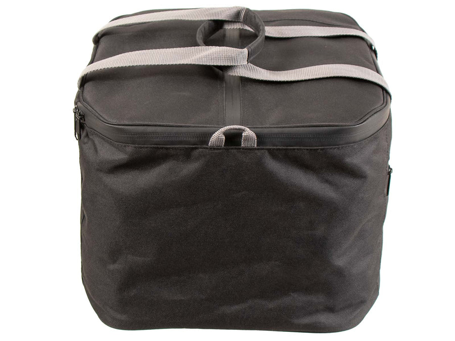 Innentasche [Hepco & Becker] - Xplorer / Xceed Topcase 45