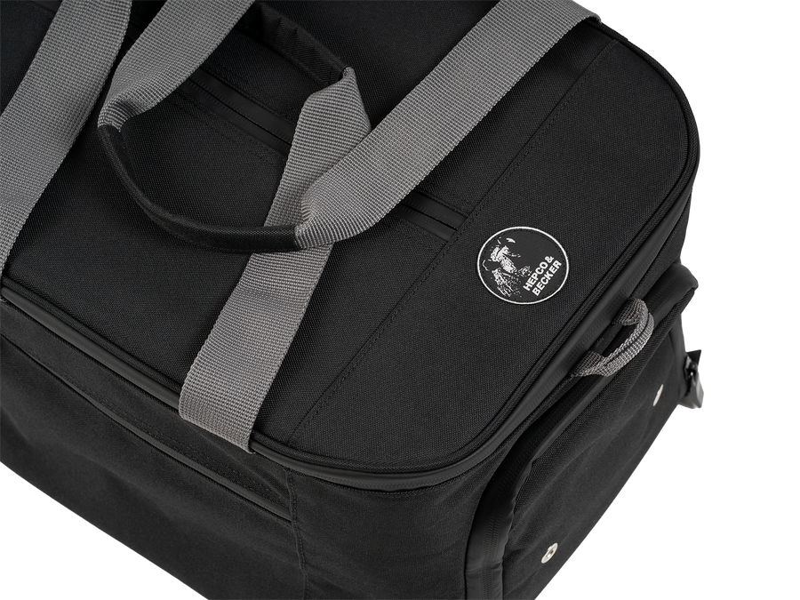 Innentasche [Hepco & Becker] - Xcore Topcase 40
