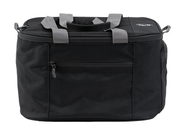 Innentasche [Hepco & Becker] - Xcore Topcase 40