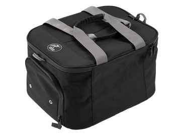 Innentasche [Hepco & Becker] - Xcore Topcase 40