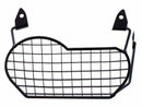 BMW R 1200 GS LC [2014-2018] - calandre de protection de la lampe-2