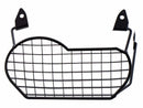 BMW R 1200 GS LC [2014-2018] - calandre de protection de la lampe-1
