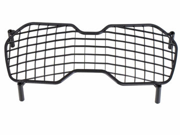 Triumph Tiger Explorer 1200 [2016-2021] - calandre de protection de la lampe
