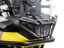 Aprilia Tuareg 660 [2022-2024] - calandre de protection de la lampe-1