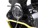 Husqvarna north 901 [2022-2025] - Lamp protection grille-2