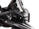 Triumph Tiger 900 GT [2024-2025] - lamp protection grille-4