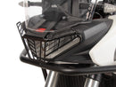 Aprilia Tuareg 660 Rally [2025-2026] - Lampenschutzgitter schwarz