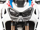 Honda CRF 1100 L à ADV SP [2024-2025] - calandre de protection de la lampe-2