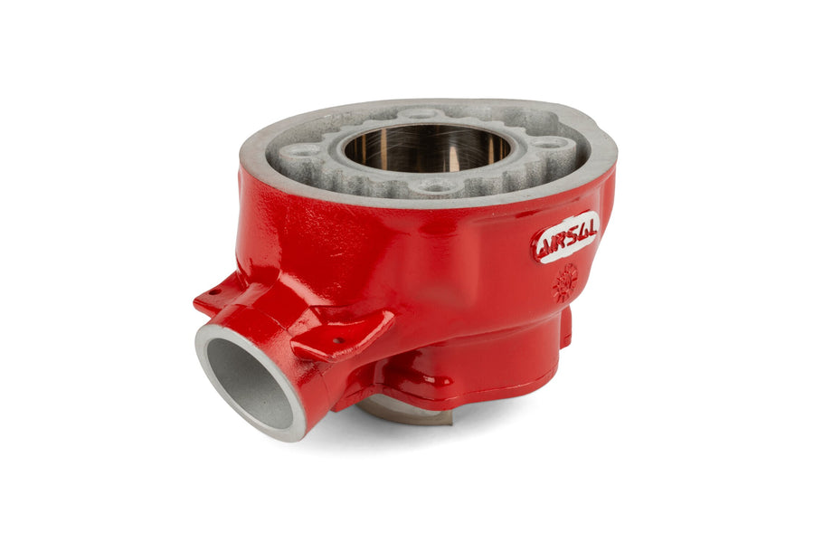 Fantic XE 50 2T - Zylinderkit Xtrem 80ccm