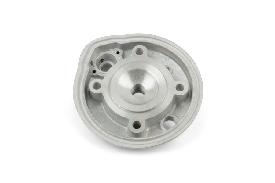 Fantic XM 50 2T - Zylinderkit Xtrem 80ccm