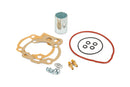Beta RR Track 50 2T - cylinder kit Xtrem 80ccm