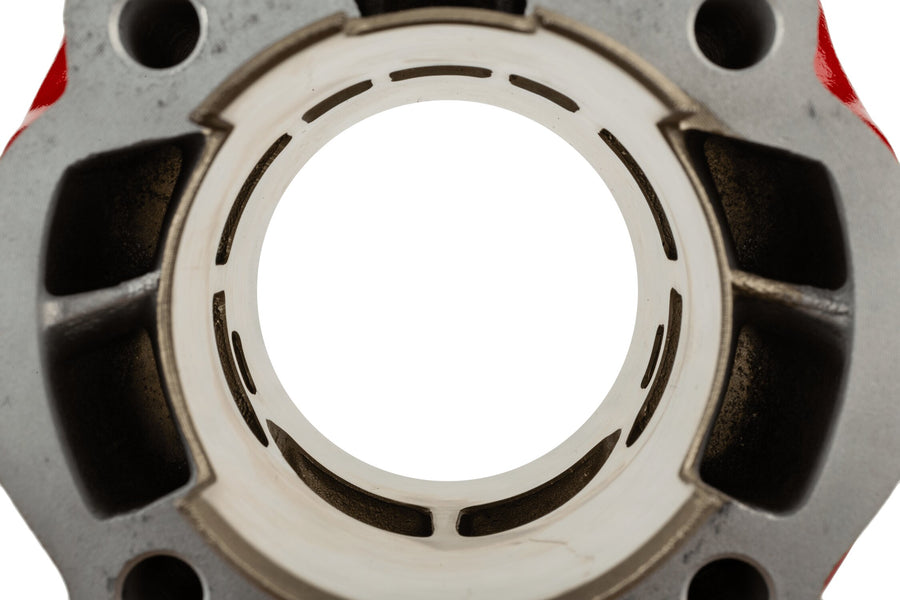 Fantic XM 50 2T - Zylinderkit Xtrem 80ccm