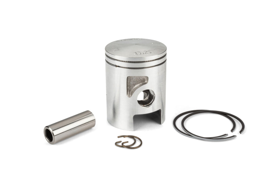 Beta RR Enduro 50 2T - kit cylindre aluminium sport 50cc