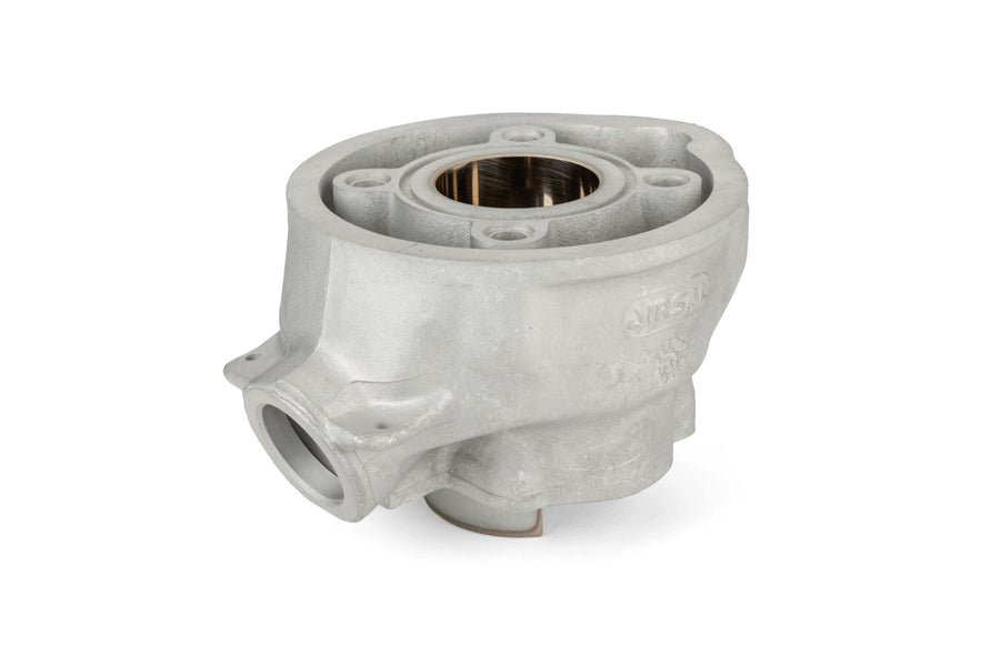 Fantic XE 50 2T - kit cylindre aluminium sport 50cc