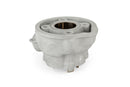 Beta RR Enduro 50 2T - kit cylindre aluminium sport 50cc