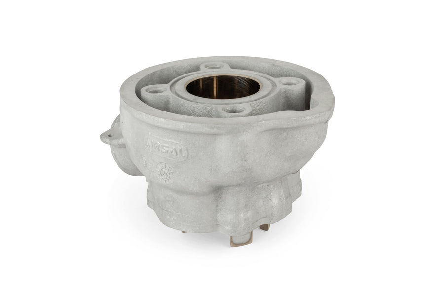 Fantic XE 50 2T - kit cylindre aluminium sport 50cc