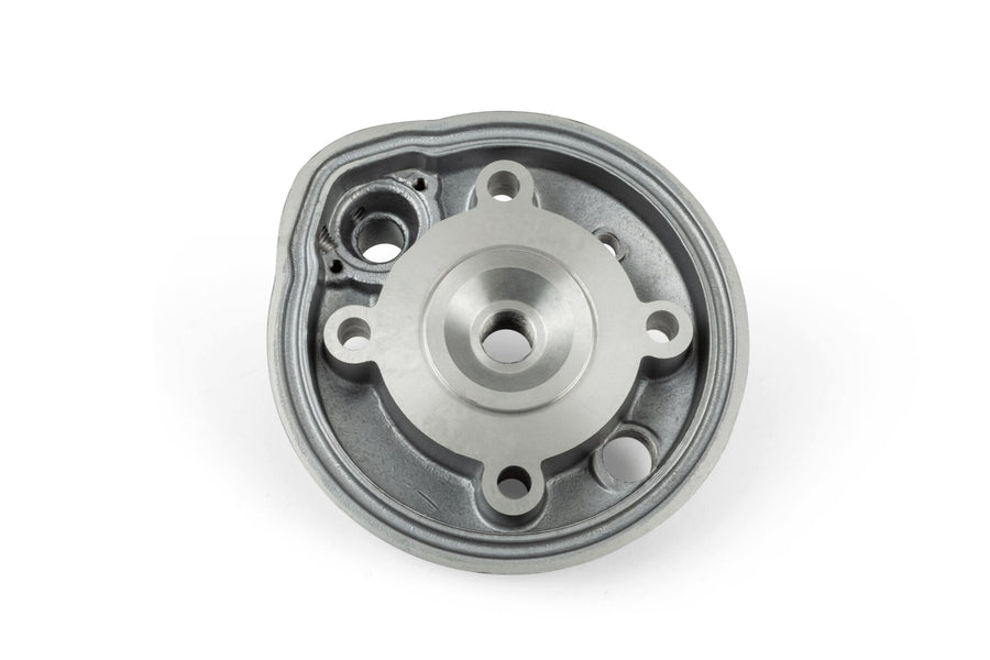 Beta RR Enduro 50 2T - kit cylindre aluminium sport 50cc