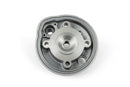 Fantic XM 50 2T - kit cylindre aluminium sport 50cc