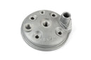 Beta RR Enduro 50 2T - kit cylindre aluminium sport 50cc