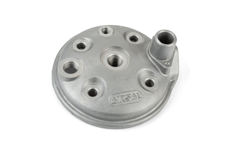 Fantic XE 50 2T - kit cylindre aluminium sport 50cc