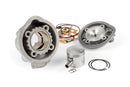 Fantic XM 50 2T - kit cylindre aluminium sport 80cc
