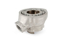 Beta RR Enduro 50 2T - kit cylindre aluminium sport 80cc