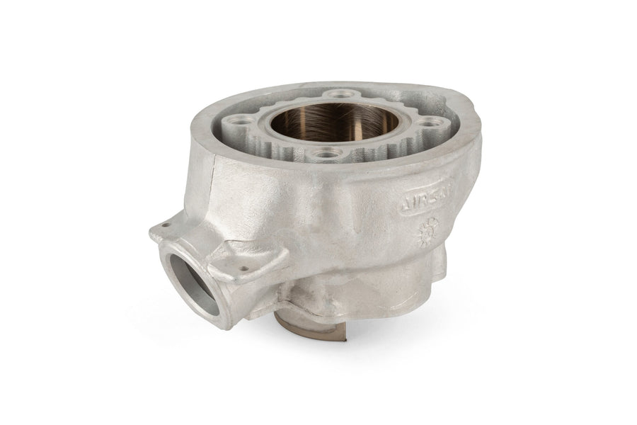 Beta RR Enduro 50 2T - kit cylindre aluminium sport 80cc
