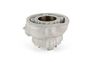 Fantic XM 50 2T - kit cylindre aluminium sport 80cc