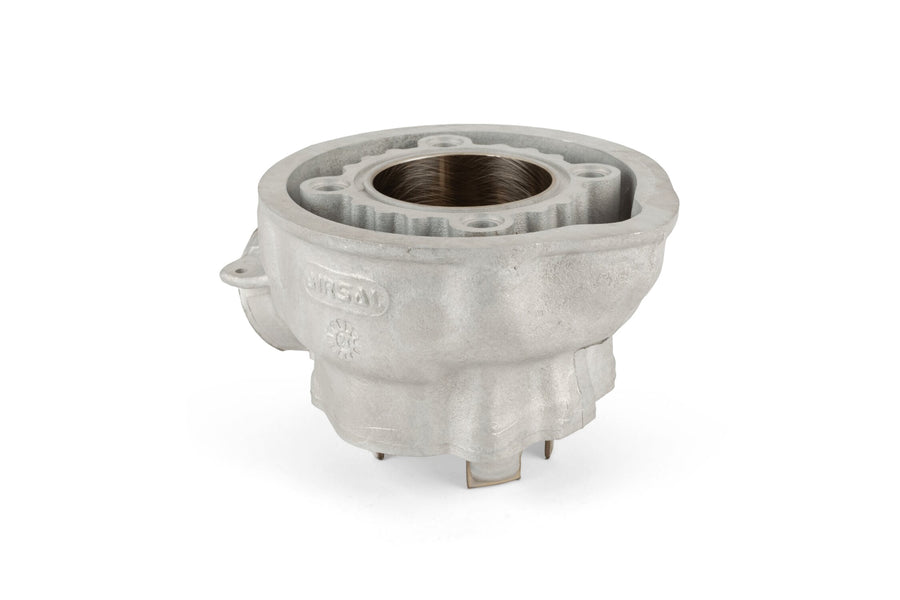Beta RR Enduro 50 2T - kit cylindre aluminium sport 80cc
