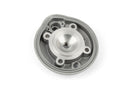 Fantic XM 50 2T - kit cylindre aluminium sport 80cc
