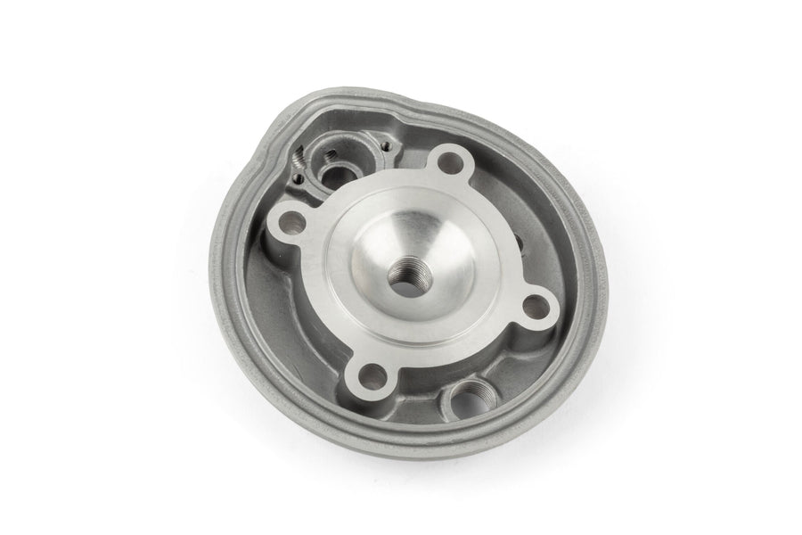 Beta RR SM 50 2T - cylinder kit aluminum sport 80cc