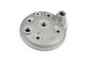 Beta RR Enduro 50 2T - kit cylindre aluminium sport 80cc