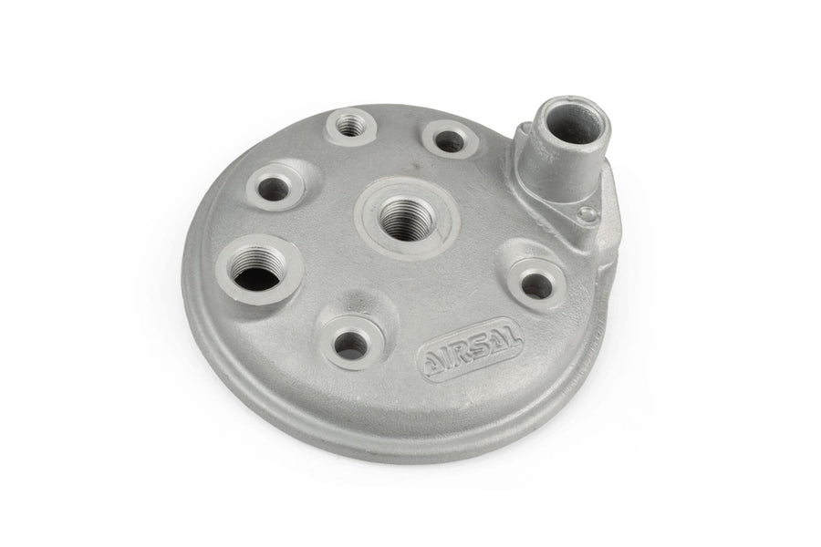 Beta RR Enduro 50 2T - kit cylindre aluminium sport 80cc