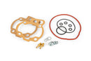 Fantic XM 50 2T - kit cylindre aluminium sport 80cc