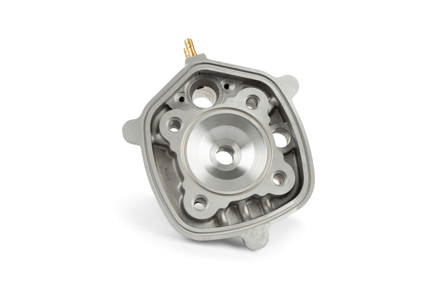 Beta RR SM 50 2T - kit cylindre MHR Replica 80cc