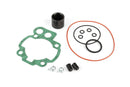 Beta RR Enduro 50 2T - kit cylindre MHR Replica 80cc