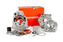 Beta RR SM 50 2T - kit cylindre MHR Team 80cc