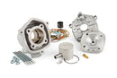 Beta RR SM 50 2T - kit cylindre MHR Team 80cc