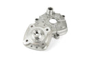 Beta RR-T SM 50 2T - Zylinderkit MHR Team 80cc