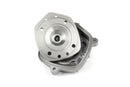 Beta RR SM 50 2T - kit cylindre MHR Team 80cc