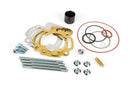 Beta RR Track 50 2T - Zylinderkit MHR Team 80cc