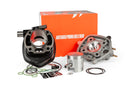 Aprilia SR Netscaper 50 2T LC - kit cylindre Sport 70ccm
