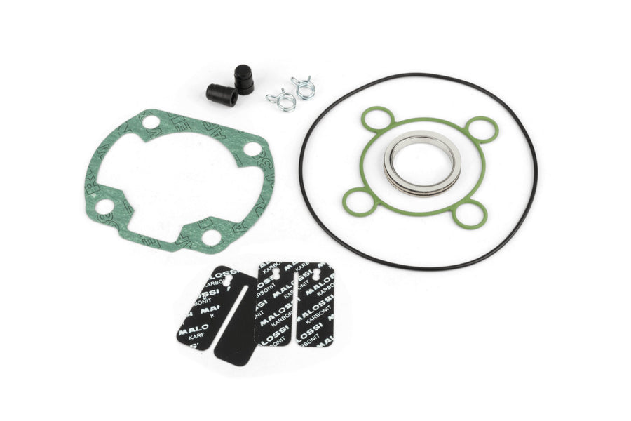 Aprilia SR Netscaper 50 2T LC - kit cylindre Sport 70ccm