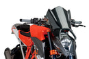 KTM 1290 SUPERDUKE R [2016] – Nouvelle Génération Sport – Teintée-14