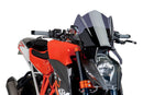 KTM 1290 SUPERDUKE R [2016] – Nouvelle Génération Sport – Teintée-11