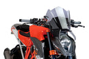 KTM 1290 SUPERDUKE R [2016] – Nouvelle Génération Sport – Teintée-1