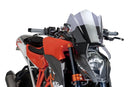 KTM 1290 SUPERDUKE R [2016] – Nouvelle Génération Sport – Teintée-2