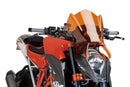 KTM 1290 SUPERDUKE R [2016] – Nouvelle Génération Sport – Teintée-5